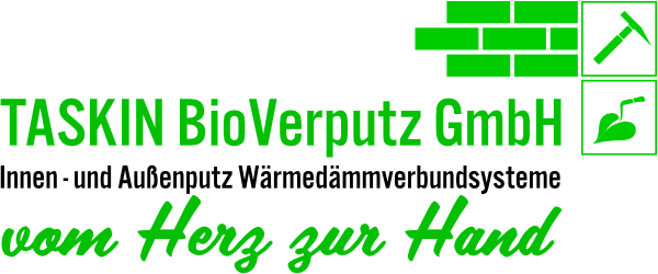 TASKIN Bioverputz GmbH Soyen